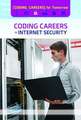 Coding Careers in Internet Security