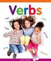 Verbs