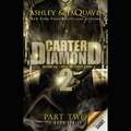 Carter Diamond 2