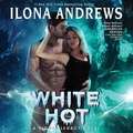 WHITE HOT 10D