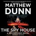 The Spy House