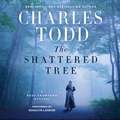 The Shattered Tree