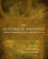 The Historical Writings