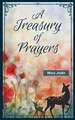 A Treasury of Prayers