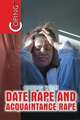 Coping with Date Rape and Acquaintance Rape