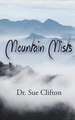 Mountain Mists