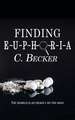 Finding Euphoria