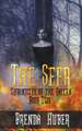 The Seer