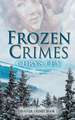 Frozen Crimes