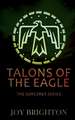 Talons of the Eagle