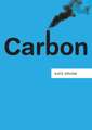 Carbon