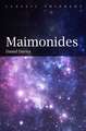 Maimonides