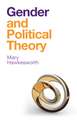 Gender and Political Theory, Feminist Reckonings