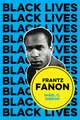 Frantz Fanon – Combat Breathing