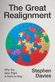 The Great Realignment