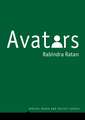 Avatars