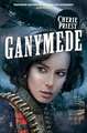 Ganymede