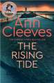 The Rising Tide