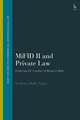 MiFID II and Private Law: Enforcing EU Conduct of Business Rules