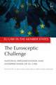 The Eurosceptic Challenge: National Implementation and Interpretation of EU Law