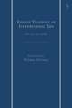 The Finnish Yearbook of International Law, Vol 26, 2016