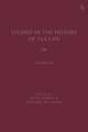 Studies in the History of Tax Law, Volume 10