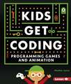 Programming Games and Animation Programming Games and Animation
