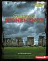 Mysteries of Stonehenge Mysteries of Stonehenge