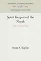 Spirit Keepers of the North – Eskimos of Western Alaska