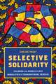 Selective Solidarity