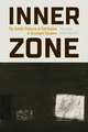 Inner Zone