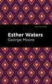 Esther Waters