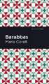 Barabbas