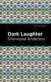 Dark Laughter