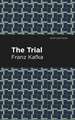 The Trial