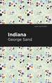 Indiana