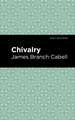 Chivalry