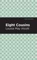 Eight Cousins