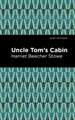 Uncle Tom's Cabin