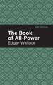 The Book of All-Power