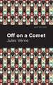 Off On a Comet