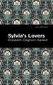 Sylvia's Lovers