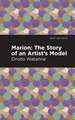 Marion