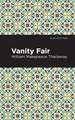 Vanity Fair