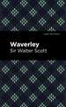 Waverley