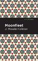 Moonfleet