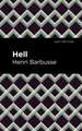 Hell