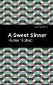A Sweet Sinner