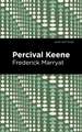 Percival Keene