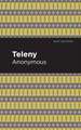 Teleny